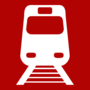 vautravel.com